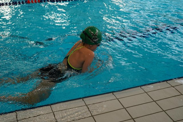 photo-2025-05-20-21-14-28 3